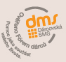 dms - drcovsk sms