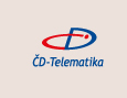 D-Telematika