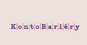 Konto Bariry
